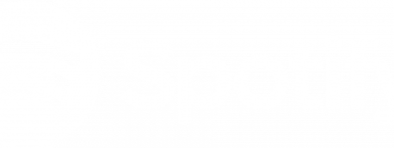 Spotify_Logo_RGB_White